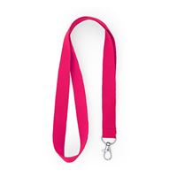 LANYARD IN RPET